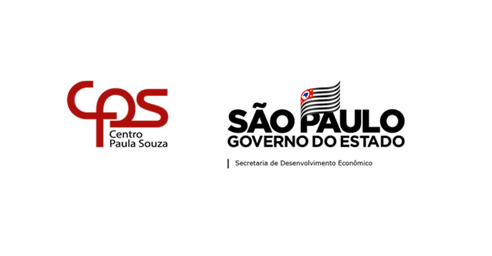 Prefeitura